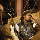 Image for article titled Lil Wayne: Rebirth